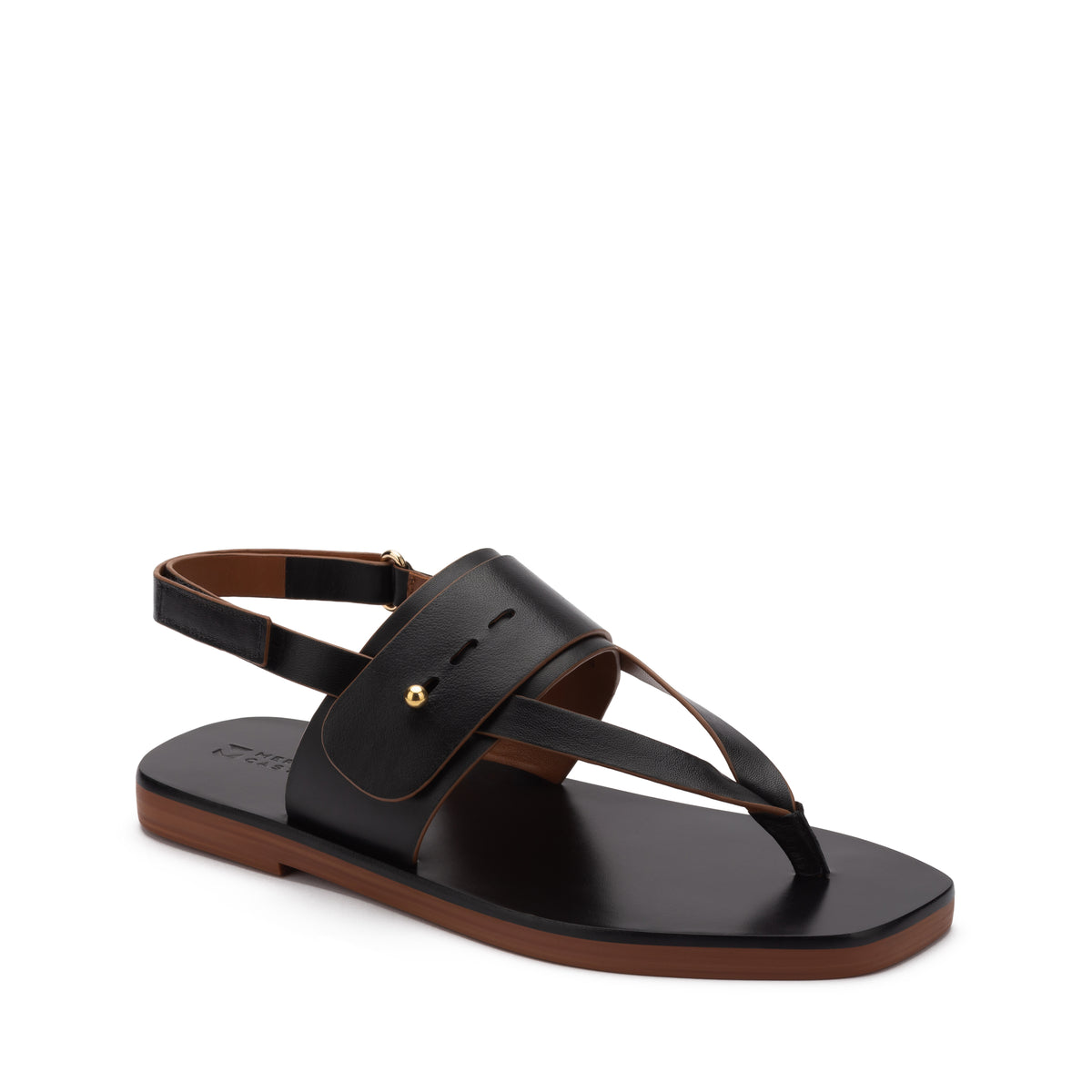 SALE／55%OFF】 Mercedes Anchor Inc. Subu B&B Sandals 2 - 靴